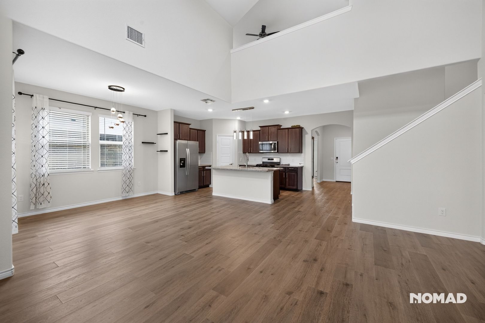 Building Photo - 7225 Raynor Pl