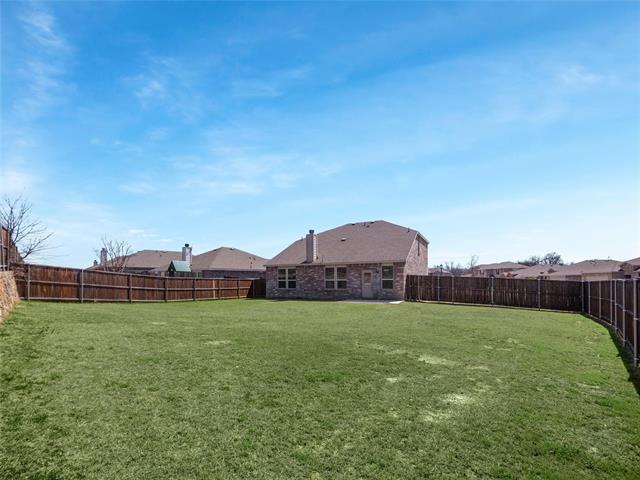 Building Photo - 3001 Hickory Ridge