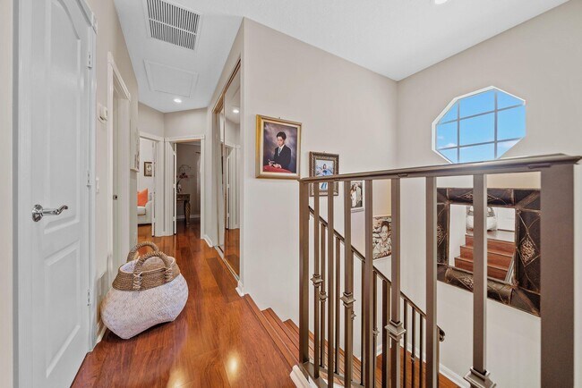Building Photo - 2117 Tigris Dr