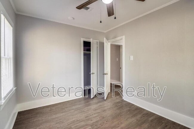 Building Photo - 1772 Corley St