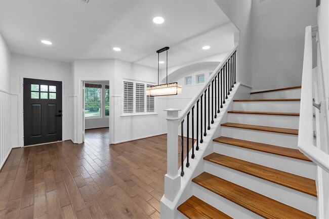 Building Photo - 143 Velvet Grass Ct