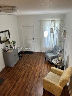 Building Photo - 15927 SW 2nd Dr