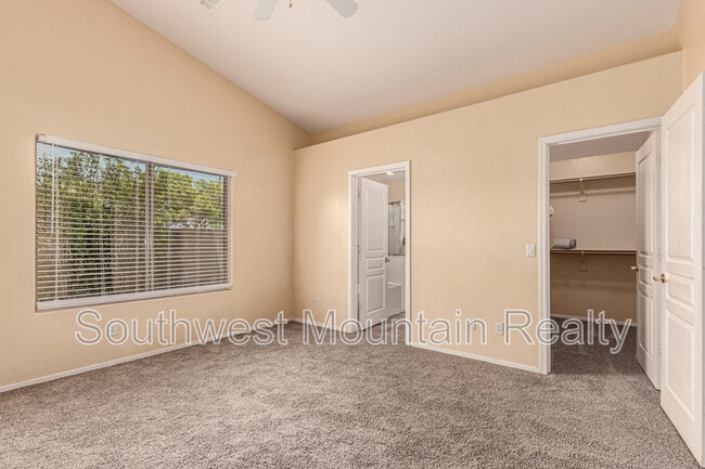Building Photo - 33782 N Mercedes Dr