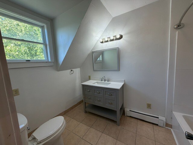 Building Photo - 403 Brazeau Ave