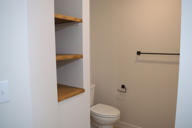 Building Photo - New construction three-bedroom 2-bathroom Home In Tuscany Ridge!