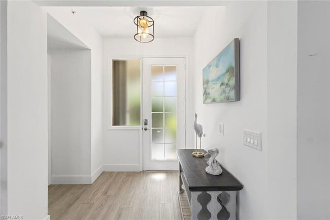 Building Photo - 3310 Twilight Ln