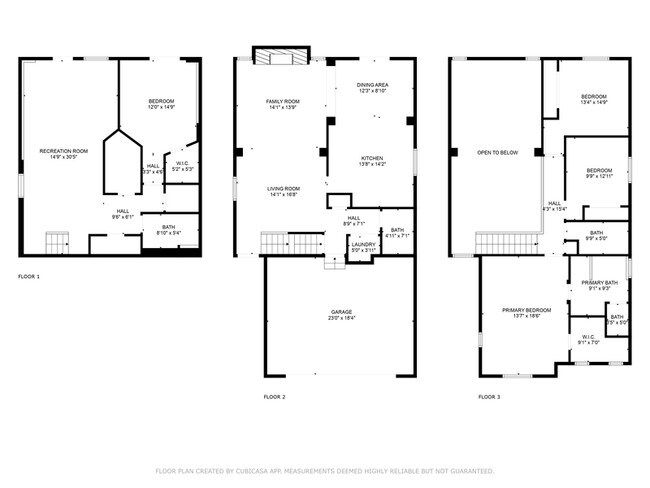 Building Photo - 4540 Laramie Sky Dr