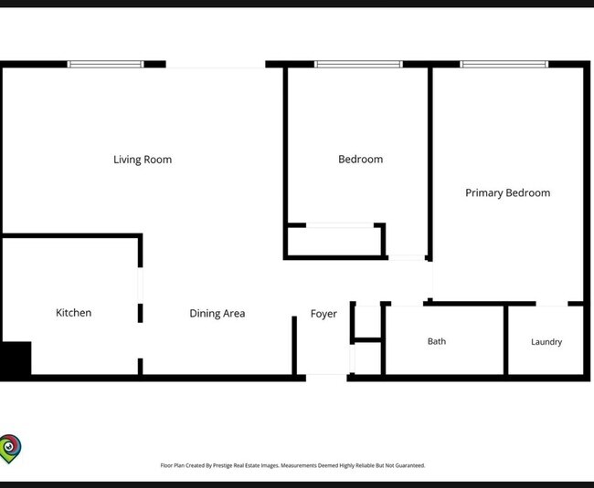 Building Photo - 670 Marilyn Ave