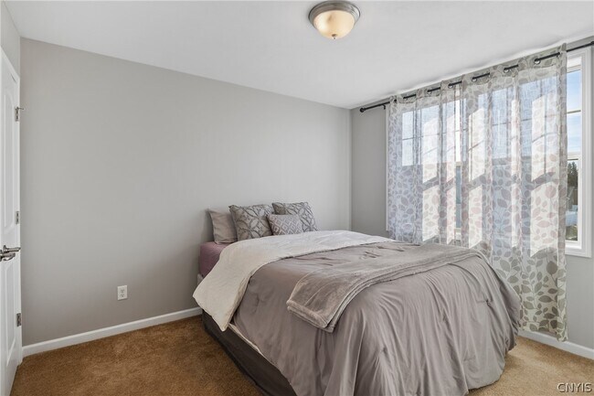 Building Photo - 4809 Lepinske Farm Pl