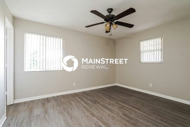 Building Photo - 4 Bedroom Pet-Friendly Home in Lehigh Acres, FL with Main Street Renewal