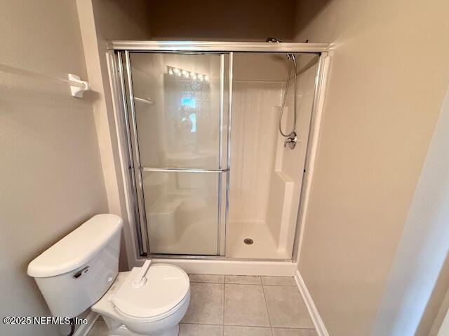 Building Photo - 7801 Point Meadows Dr