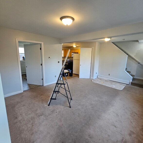 Building Photo - 6 Boissoneault Rd
