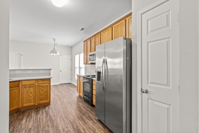 Building Photo - (Coming Soon) 4 Bedroom Home with a Bonus Room in Ballantyne!