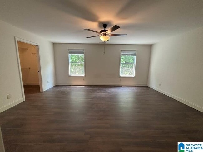 Building Photo - 4147 Lennox Wy