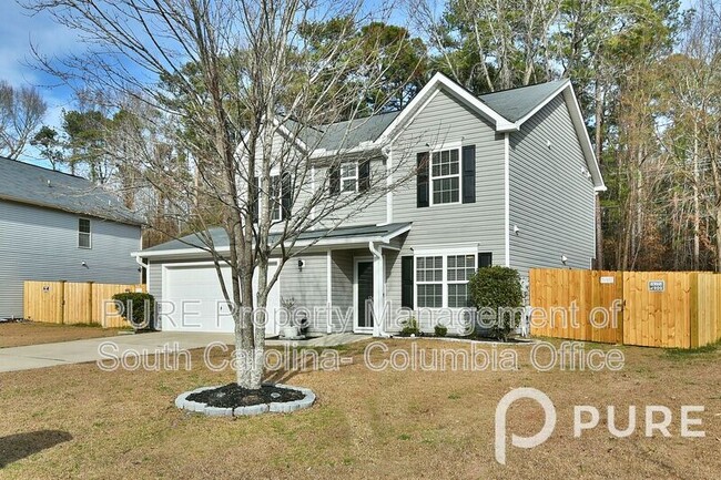 Building Photo - 134 Vermillion Dr