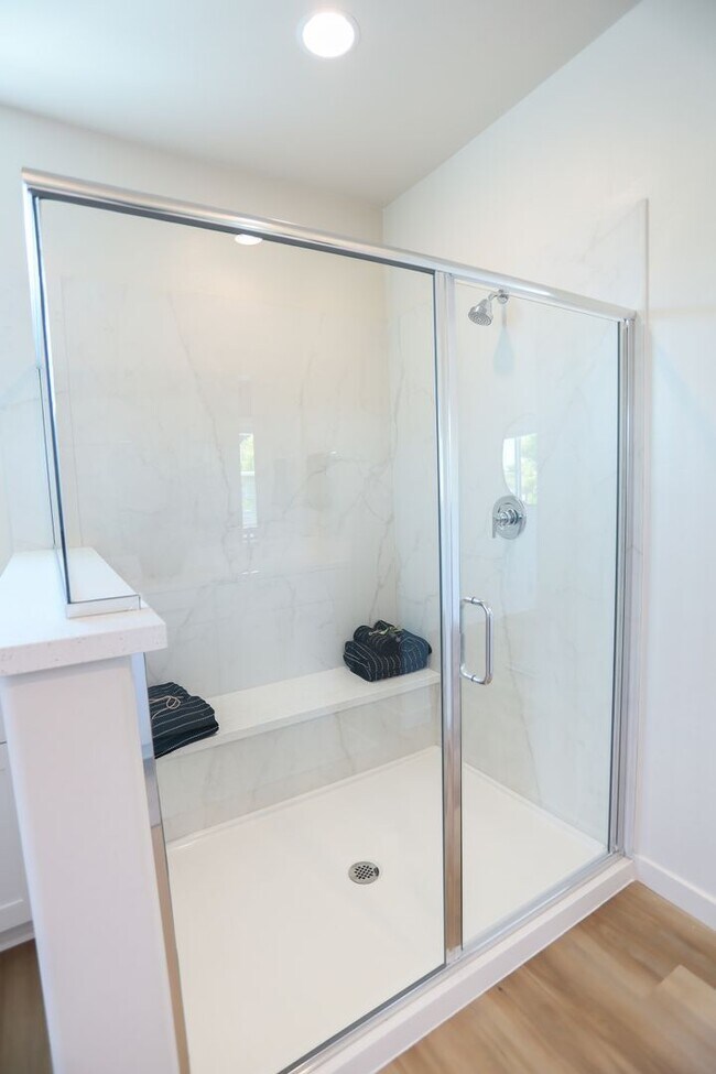 Building Photo - 2 Weeks Free - Gated Community / Pet Friendly / Newly Built - in Central Phoenix