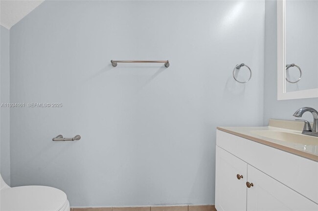 Building Photo - 3197 SW 128th Way