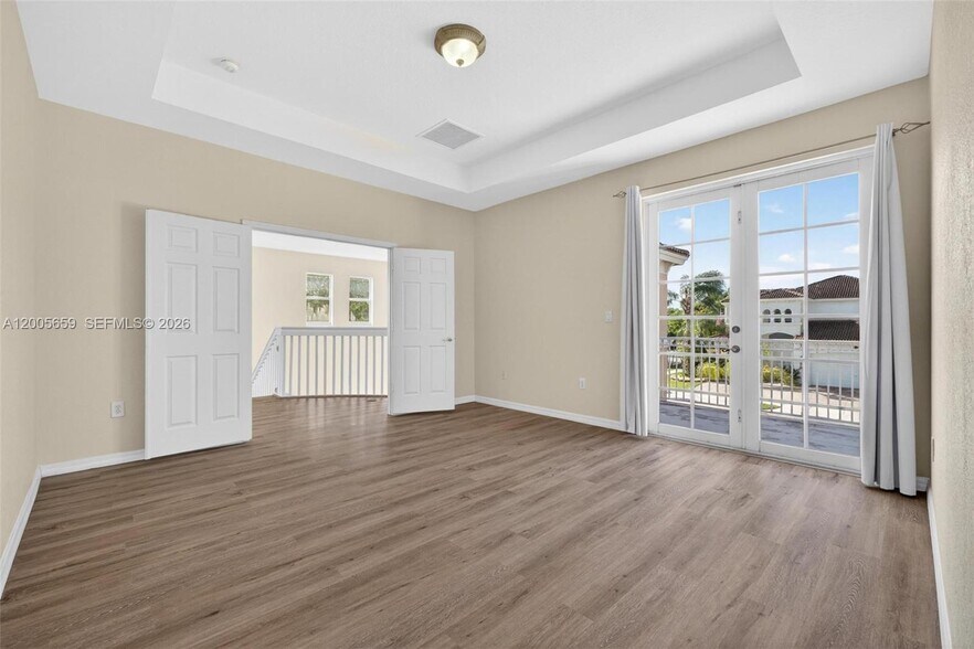 Building Photo - 8903 SW 206th St