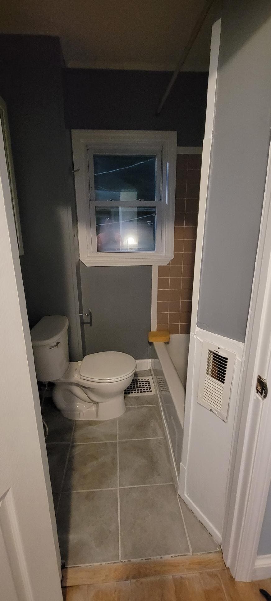 Building Photo - 26 Highland Ln