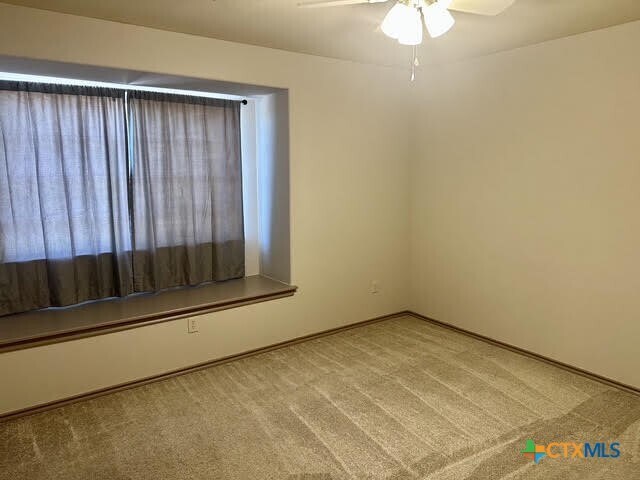 Building Photo - 802 Sagewood Trail