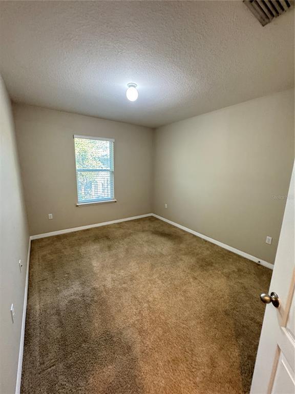 Building Photo - 26911 Juniper Bay Dr