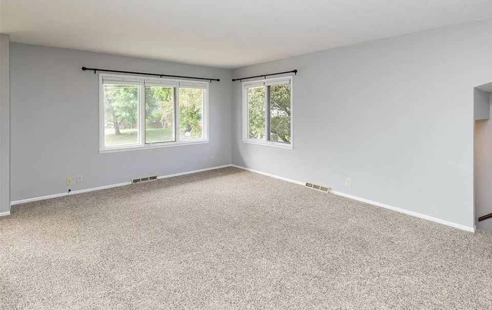 Building Photo - 4633 Euclid Ave