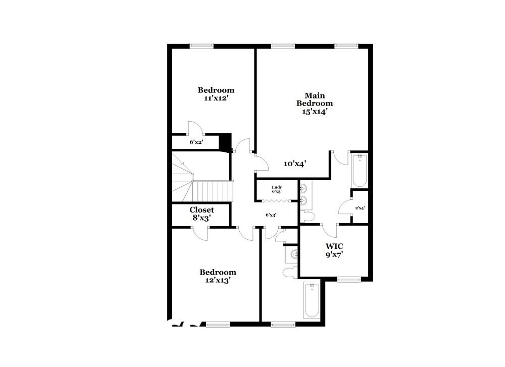 Building Photo - 2495 Mayfair Dr
