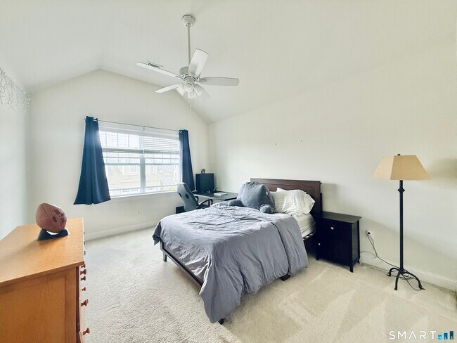 Building Photo - 48 Winding Ridge Way