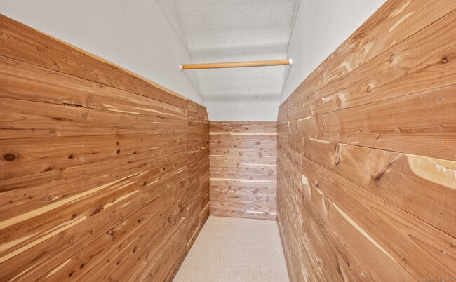 Building Photo - 250 Conestoga Way