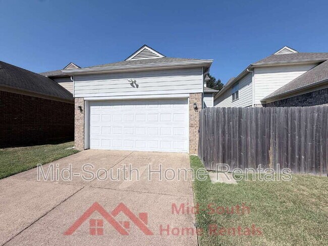 Building Photo - 1568 Wynne Rd