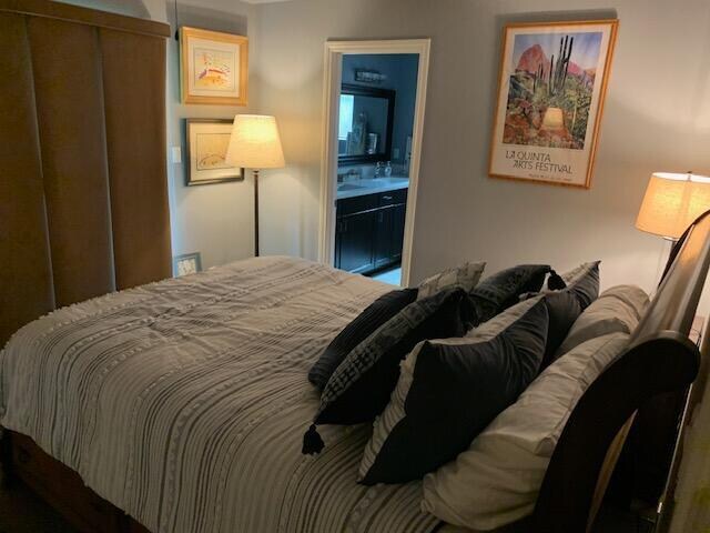 Building Photo - 74036 Mercury Cir W