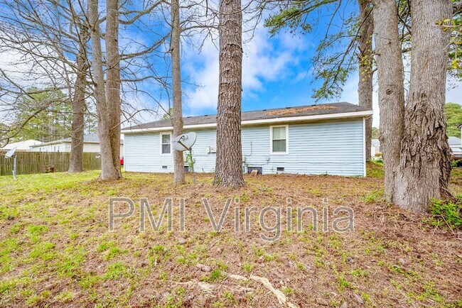 Building Photo - 4225 Schooner Trail