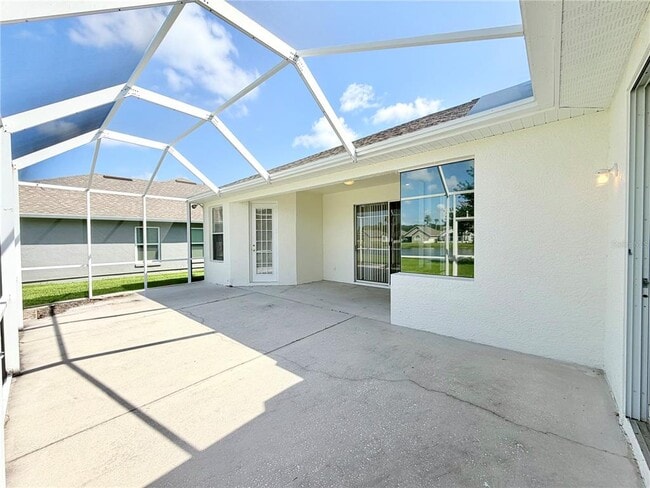 Building Photo - 14606 Coral Berry Dr