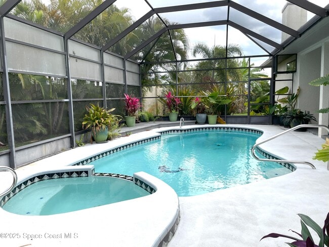 Building Photo - 108 Windward Way