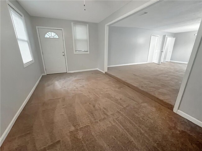 Building Photo - 2788 Scarlett Ohara Ct