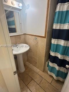 Building Photo - 9225 SW 87th Ave