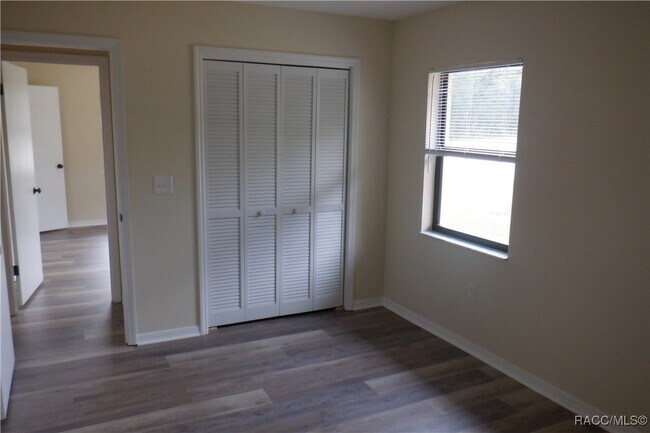 Building Photo - 9282 N Citrus Springs Blvd