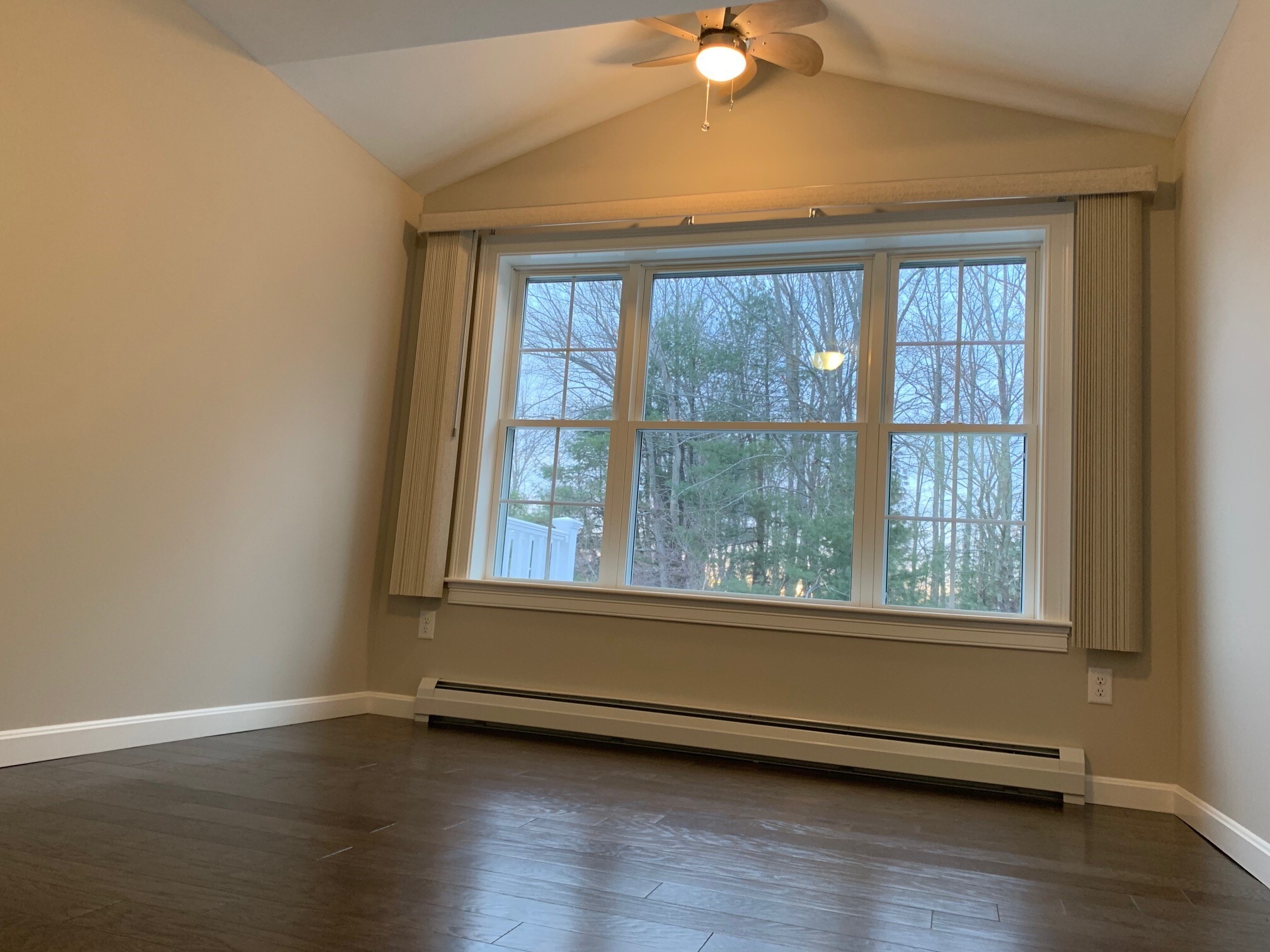 Building Photo - 9 Cascade Rd