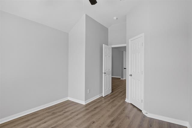 Building Photo - 10115 Stone Harbor Way