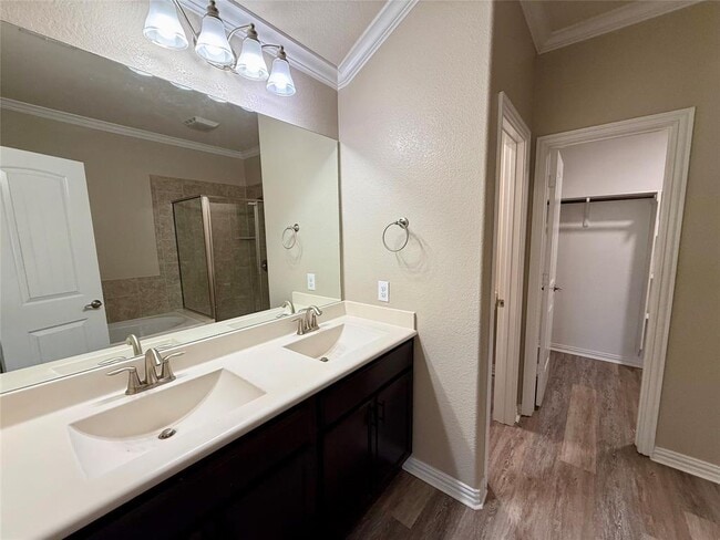 Building Photo - 4512 Chestnut Meadows Bend