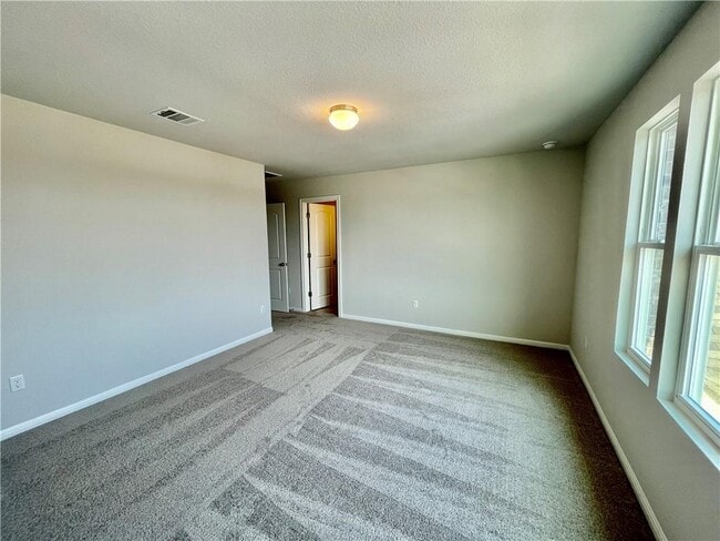 Building Photo - 12912 Cerro Castellan Trace