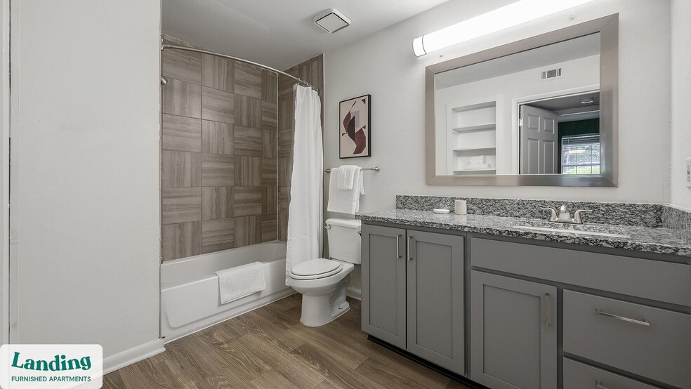 Building Photo - 101 Brixworth Ln