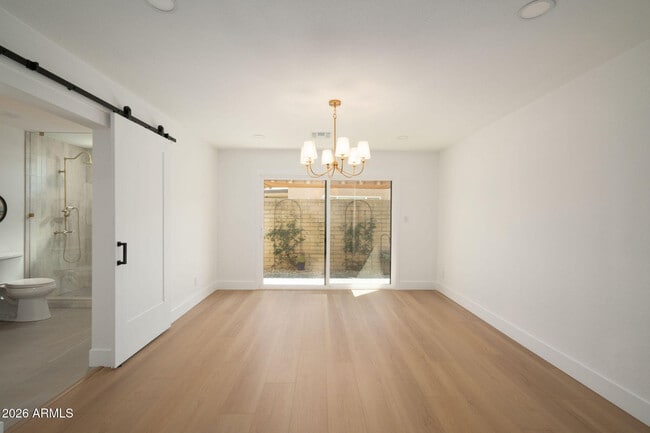 Building Photo - 7837 E Crestwood Way