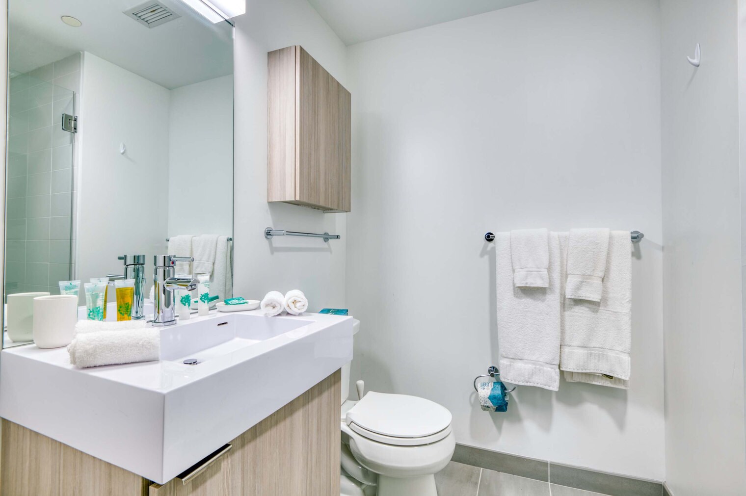 Building Photo - 82 Ames St