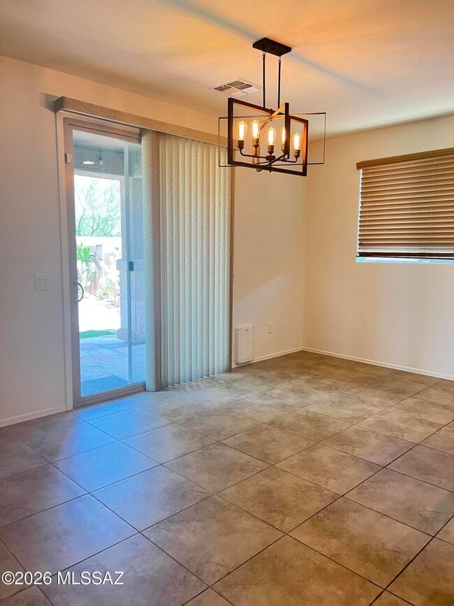 Building Photo - 12992 Westminster Dr