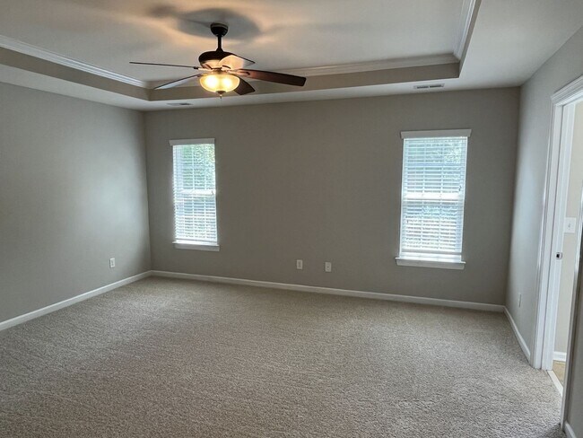 Building Photo - Great 2 Story 3 Bedroom Townhome in Stone ...
