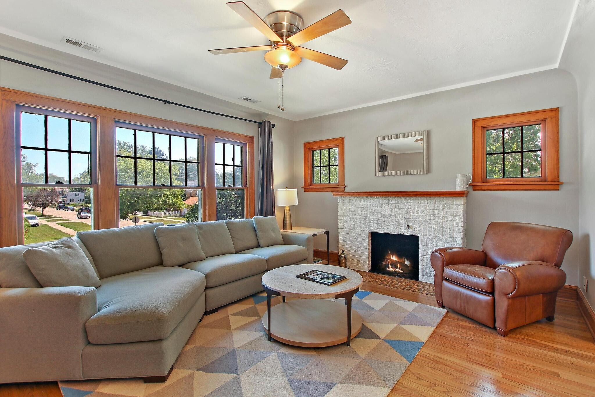 Building Photo - 1402 N Jackson St