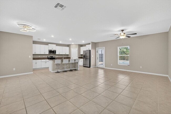 Building Photo - 17893 Cloudless Bliss Dr