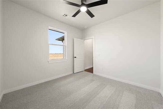 Building Photo - 1310 Copper Rdg Cir