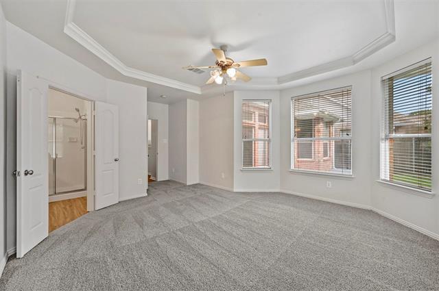 Building Photo - 1711 Peregrine Dr